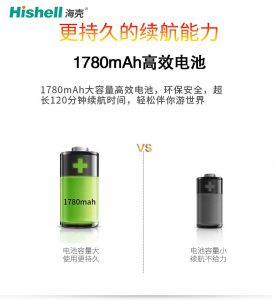 多功能翻译机