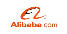 alibaba