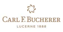 carlf-bucherer