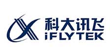 iflytek