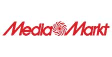 media-markt