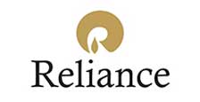 reliance