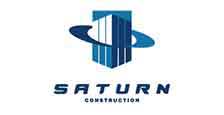 saturn