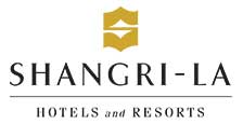 shangri-la