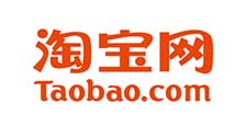 taobao