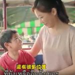 泰国暖心广告：父母的言行，孩子都看在眼里【海壳】