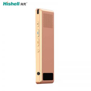 语言同步翻译机https://www.hishell.cn/product/ai-recording-pen-x1/
