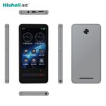 同声翻译机中英文翻译机即时翻译机s20pro