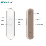 繁体字翻译外语翻译器同步翻译机G9