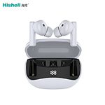 粤语翻译器图片翻译同声翻译蓝牙耳机mate60pro