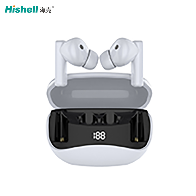 粤语翻译器图片翻译同声翻译蓝牙耳机mate60pro