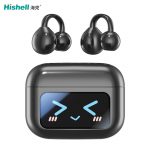 商务翻译同声传译语音翻译智能耳机翻译M100