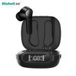 韩语翻译神器高棉语翻译机上课同声翻译耳机L52X