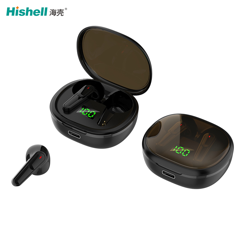 外语翻译器同步翻译机离线同声翻译耳机Pro 50