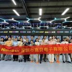 Hishell海壳团建轰趴活动