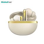 对话翻译双语互译同声翻译器上课翻译耳机G2900