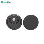 跨APP翻译视频/语音通话翻译会议纪要磁吸支架翻译机T6