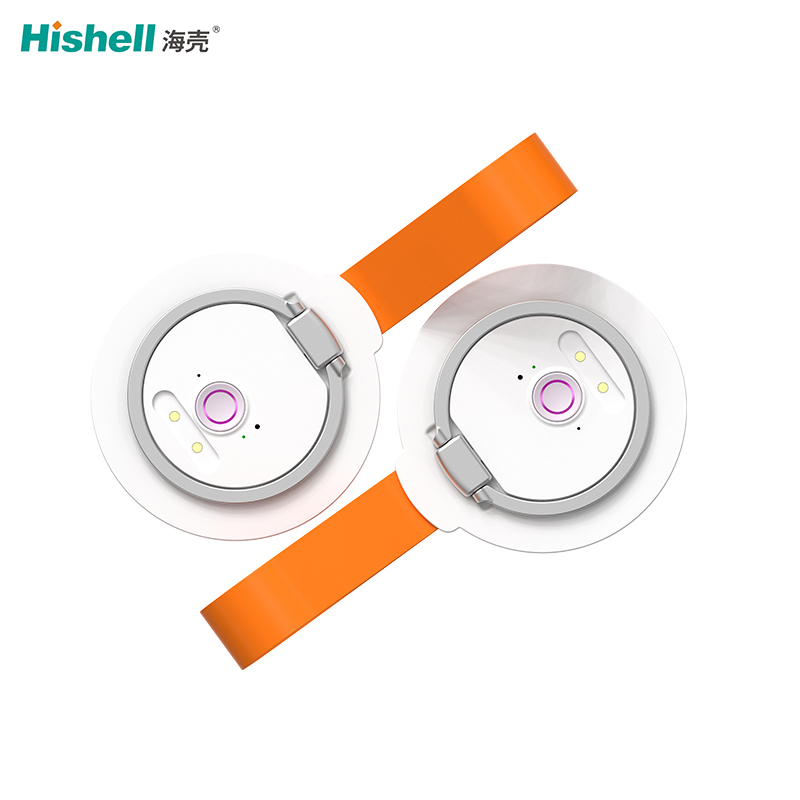 面对面翻译多功能翻译机同声传译拍照翻译磁吸支架翻译机T9