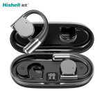 多语言实时翻译164种语言互译音视频翻译耳机M111