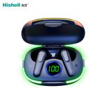 英语对话翻译耳机随身翻译设备自由说翻译Pro 80