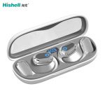 在线翻译耳机多国语言实时翻译免费翻译器TH26