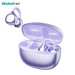 同声翻译器164种语言免费翻译无线耳机语音翻译M108