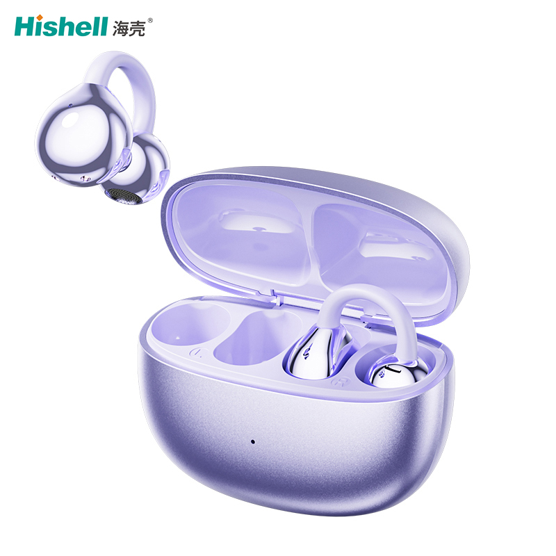 同声翻译器164种语言免费翻译无线耳机语音翻译M108