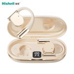 蒙古语翻译在线翻译免费视频通话翻译耳机M111