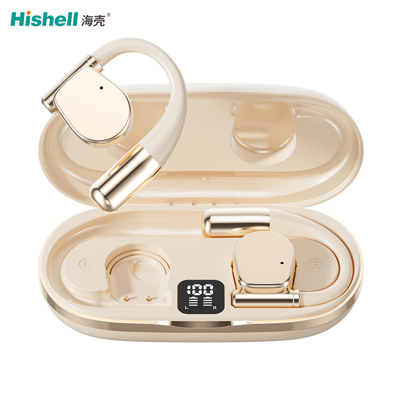 蒙古语翻译在线翻译免费视频通话翻译耳机M111