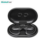 小语种翻译耳机工厂直销智能翻译器支持144种语言JM18