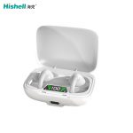 日语翻译器快速翻译 小语种翻译多功能翻译耳机BT600