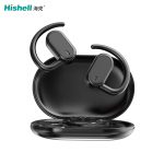 在线翻译英语智能语音翻译器ai同声翻译耳机GT04