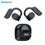 视频通话翻译144种语言互译多语言翻译耳机GT05