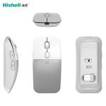 语音打字语音翻译截图翻译划词翻译AI翻译鼠标M1