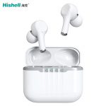 双麦降噪HIFI音质持久续航TWS 蓝牙耳机J7