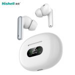 智能触控空间音频智能降噪TWS蓝牙耳机J96