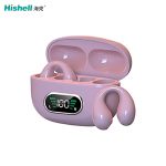 164种语言互译音视频翻译外贸翻译耳机X9