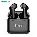 手机翻译中英互译在线翻译自动翻译器双向翻译耳机J5pro