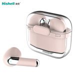 德语翻译同声翻译器免费在线翻译智能耳机翻译J207