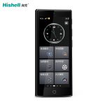 ai翻译器粤语翻译实时翻译智能语音翻译机Z8 4G