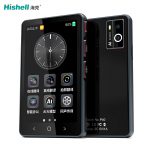 142种语言在线翻译手机群聊外语学习多功能翻译机P40pro