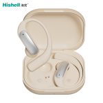 AI智能通话降噪图片翻译实时翻译同声翻译耳机M122