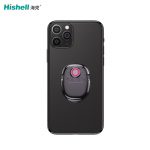 实时聊天翻译跨APP翻译视频通话翻译五合一翻译机T2