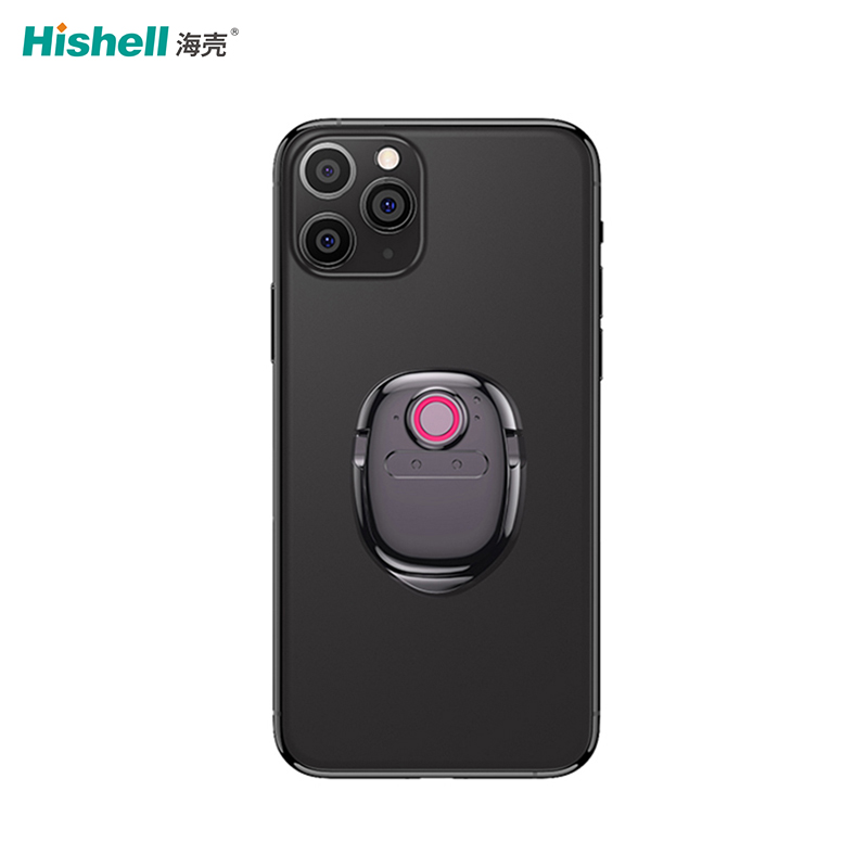 实时聊天翻译跨APP翻译视频通话翻译五合一翻译机T2