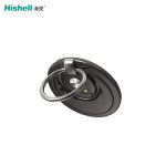 跨APP翻译语音通话翻译142种语言翻译便携式翻译机T6