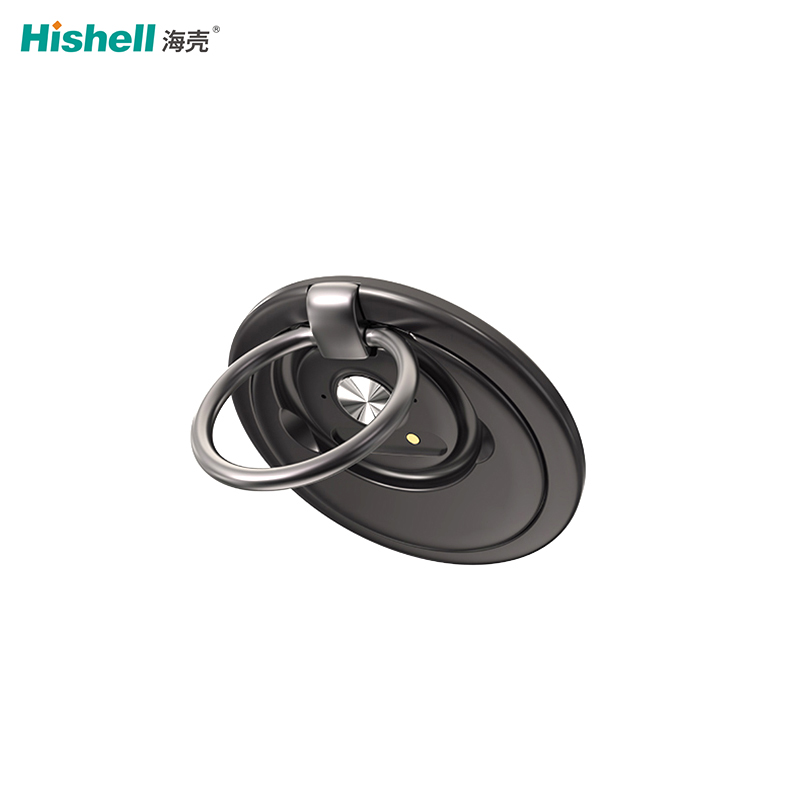 跨APP翻译语音通话翻译142种语言翻译便携式翻译机T6