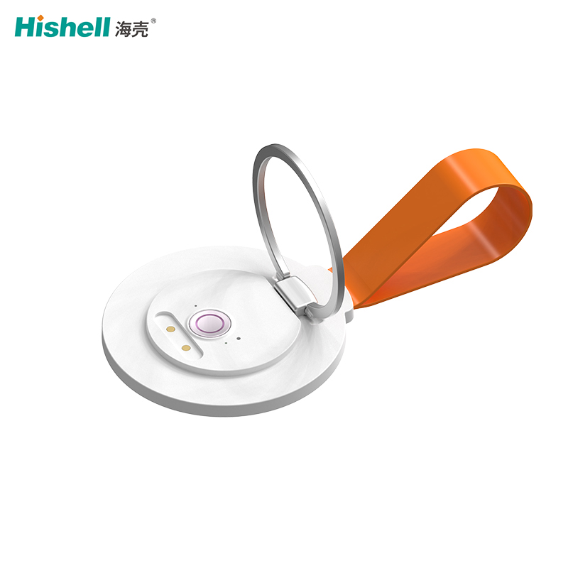 拍照翻译面对面翻译同声传译多功能翻译机T9