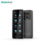 在线翻译英语翻译器拍照翻译外语翻译机F12