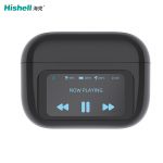 语音翻译器英语翻译图片翻译同传翻译耳机E9