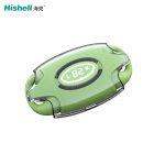 同声传译实时翻译离线翻译智能翻译耳机E88